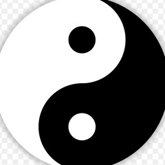 Ying & Yang