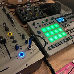 Licensed Practitioner