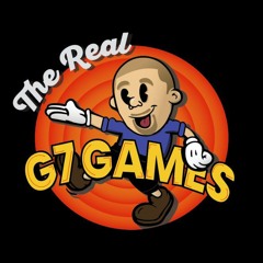 G7 GAMES (FlexG7)
