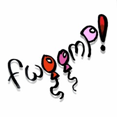Fwoomp! Band