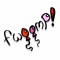 Fwoomp! Band