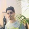 Abdullah QN