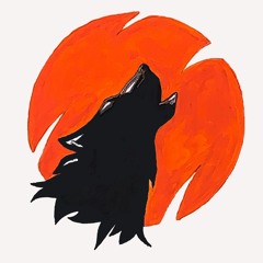 Wolfmoon Project