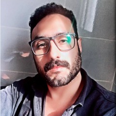 Sayed Raouf