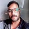 Sayed Raouf
