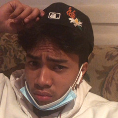 xkaoticc