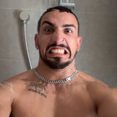 daddy stan