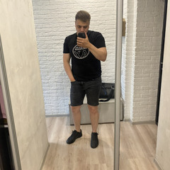 Tronev Rave