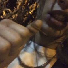lew!s