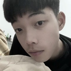khoa roi