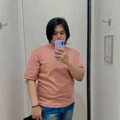 Febran Awullia Rahman