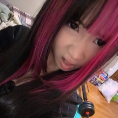 bi