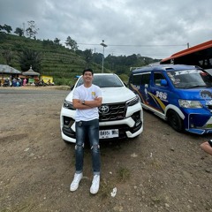 Rizki_7