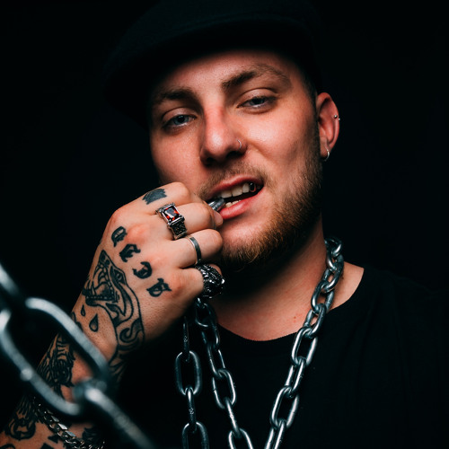 Stream Kózer music | Listen to songs, albums, playlists for free on ...