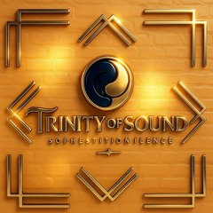 Trinity.of.Sound