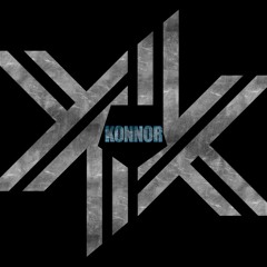 KONNOR