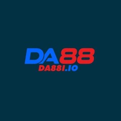 DA88 | Nhà Cái DA88 COM | Link Đăng Nhập