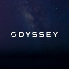 ODYSSEY