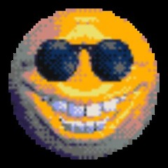 billy mays