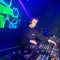 Deejay_Seppethy