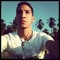 Richard Osorio