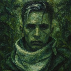 A373 / Septima Corte