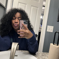prettyfacetyra