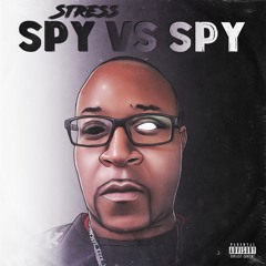 StressFuLLWorLd