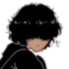 makku’s Messed up-