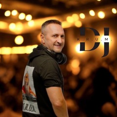 Dj K.R.U.M.