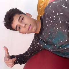 الياس الدروقي