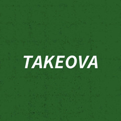 Takeova