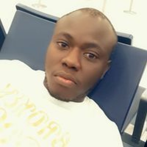 AUD-20220805-WA0001.aac.m4a