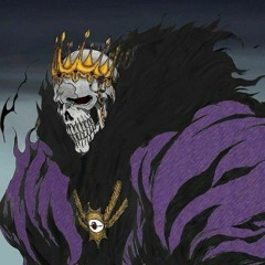 DriftKingShogun
