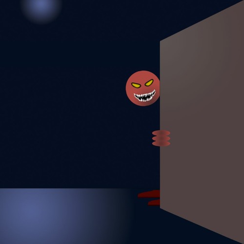 Beginnings And Endings