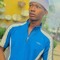 Sow_xtigma