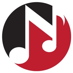 Nordarcio Pro