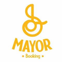 Sol Mayor Booking SAS