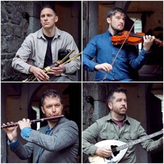KeaneConnollyMcGorman