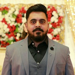 Awais atco