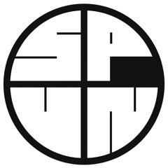 SPUN