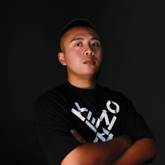 Dj_ J.K.T