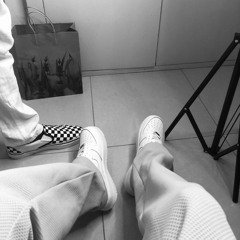 Marrony✪