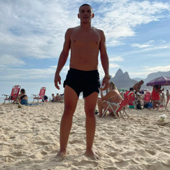 Ricardo Araujo