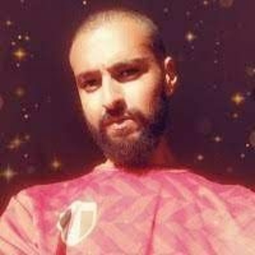 Emad Naeem Habib’s avatar