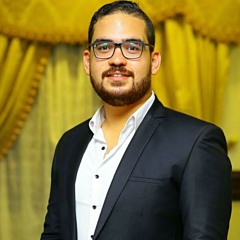 hady khaled