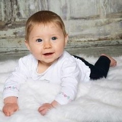 Jonathan Andrew Evans