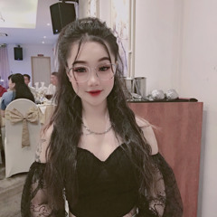 Trang Đài