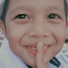 Pande Aldy Pranantha