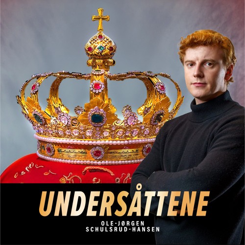Audiens: Ludvig XIV m. Philip Mansel